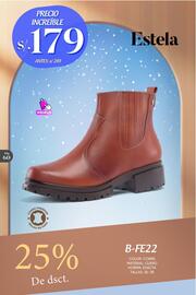 Catálogo Sokso semana 1 Página 60