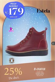 Catálogo Sokso semana 1 Página 61