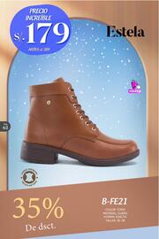 Catálogo Sokso semana 1 Página 62