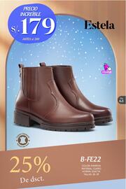 Catálogo Sokso semana 1 Página 63