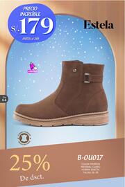 Catálogo Sokso semana 1 Página 64