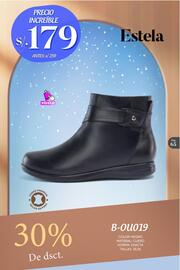 Catálogo Sokso semana 1 Página 65