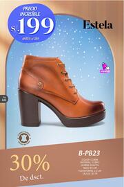 Catálogo Sokso semana 1 Página 66