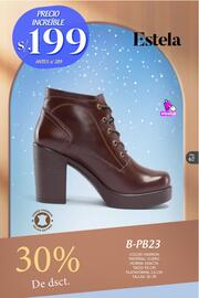 Catálogo Sokso semana 1 Página 67