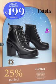 Catálogo Sokso semana 1 Página 68