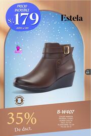 Catálogo Sokso semana 1 Página 69