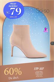 Catálogo Sokso semana 1 Página 7