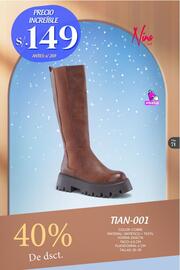 Catálogo Sokso semana 1 Página 71