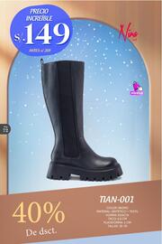 Catálogo Sokso semana 1 Página 72