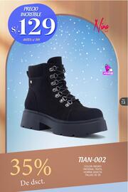 Catálogo Sokso semana 1 Página 73