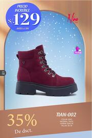 Catálogo Sokso semana 1 Página 74