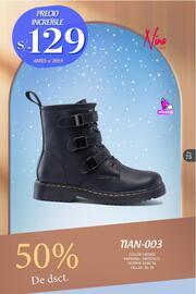 Catálogo Sokso semana 1 Página 75