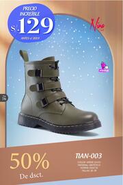 Catálogo Sokso semana 1 Página 76