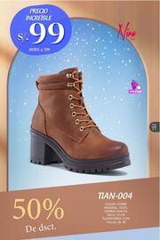 Catálogo Sokso semana 1 Página 77