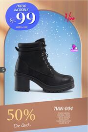 Catálogo Sokso semana 1 Página 78