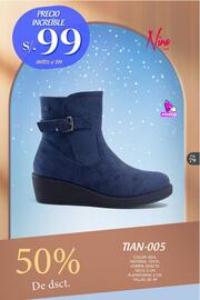 Catálogo Sokso semana 1 Página 79