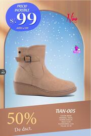 Catálogo Sokso semana 1 Página 80