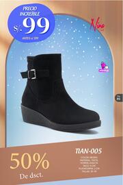 Catálogo Sokso semana 1 Página 81