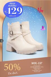 Catálogo Sokso semana 1 Página 82