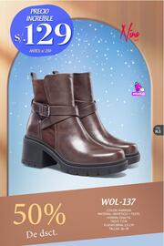 Catálogo Sokso semana 1 Página 83