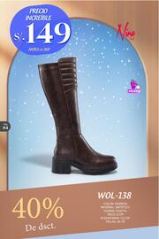 Catálogo Sokso semana 1 Página 84