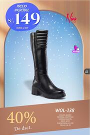 Catálogo Sokso semana 1 Página 85