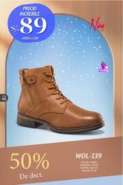 Catálogo Sokso semana 1 Página 86