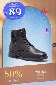 Catálogo Sokso semana 1 Página 87