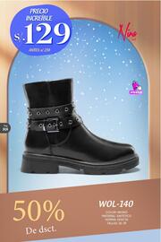 Catálogo Sokso semana 1 Página 88