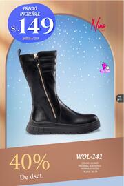 Catálogo Sokso semana 1 Página 89