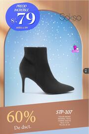 Catálogo Sokso semana 1 Página 9