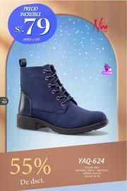 Catálogo Sokso semana 1 Página 90