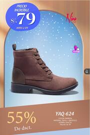 Catálogo Sokso semana 1 Página 91