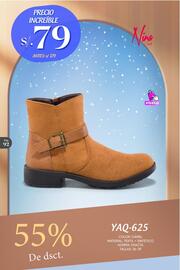 Catálogo Sokso semana 1 Página 92