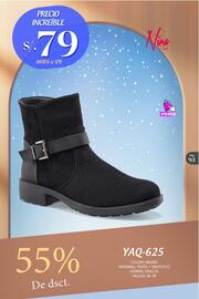 Catálogo Sokso semana 1 Página 93