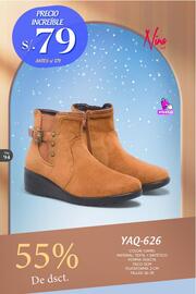 Catálogo Sokso semana 1 Página 94