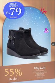 Catálogo Sokso semana 1 Página 95