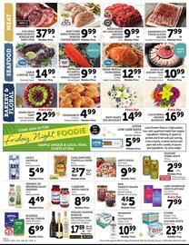 Andronico's weekly ad Page 2