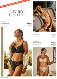 Myer catalogue Page 18