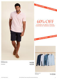 Myer catalogue Page 20