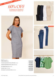 Myer catalogue Page 6