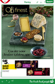 Woolworths catalogue Page 26