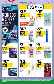 Woolworths catalogue Page 35