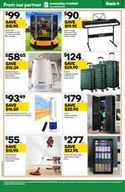 Woolworths catalogue Page 46