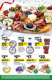 Woolworths catalogue Page 5