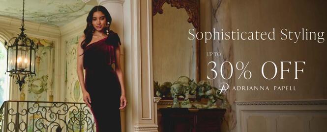 Coast leaflet Page 2