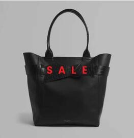 Ted Baker leaflet Page 3