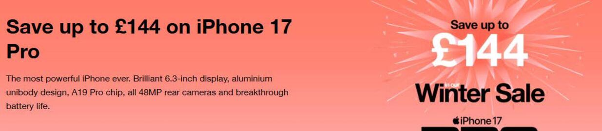 Three leaflet Page 1