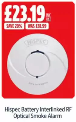 Screwfix catalogue (valid until 26-01)