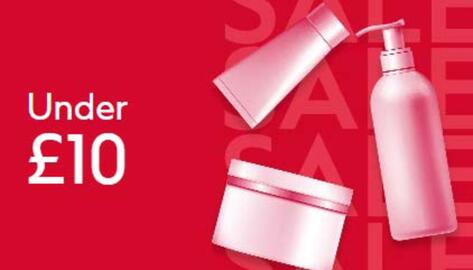 Boots catalogue Page 2